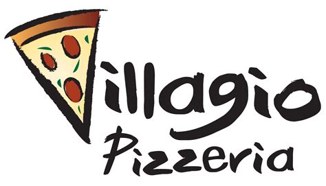 Villagios pizza - Bellagio Pizza Unit #5-75 Williamson Dr Ajax, ON L1T 0K9 (905) 239-8448 Delivery (Min 15.00) Takeout Gourmet Pizzas. Meat Lover`s Pizza Pepperoni, Bacon, Sausage, Ham, Ground Beef. 14.49 - 22.99. Quantity. Add to Order. Add Special Instructions. Canadian Pizza Pepperoni,Pepperoni, Bacon, Bacon,Mushrooms.